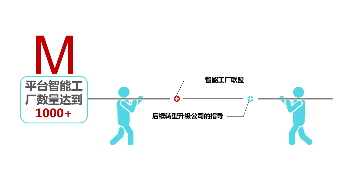 北京简单和家服饰有限公司_北京简单和家是假的吗_北京简单和家服饰有限公司