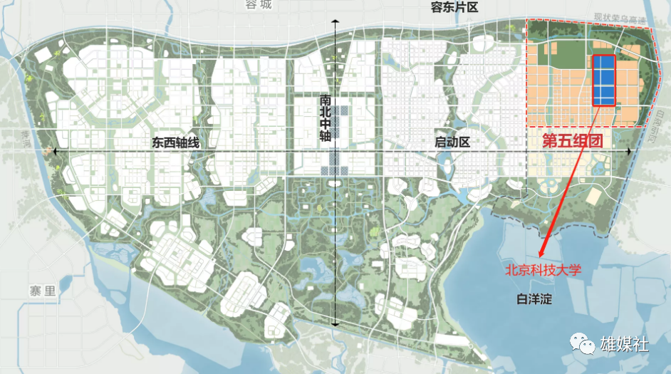 北京夏禾科技有限公司怎么样_贵州康禾科技有限公司地址_北京开创同和科技有限发展公司