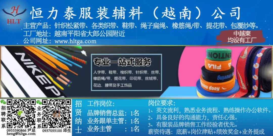 2022年三月份汽车销量排行榜_2018年12月份suv销量排行_10月份小型车销量排行