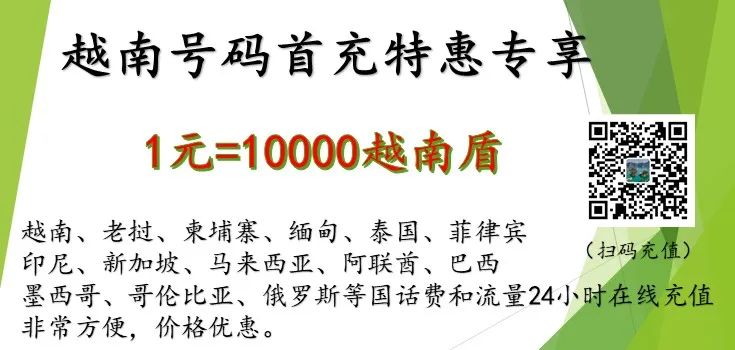 2022年三月份汽车销量排行榜_2018年12月份suv销量排行_10月份小型车销量排行