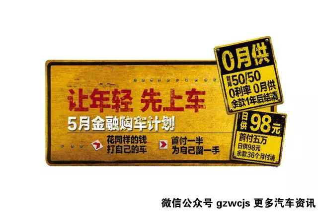 2020年买车会不会便宜_2022年什么时候买车最便宜_深圳买车便宜还是老家便宜