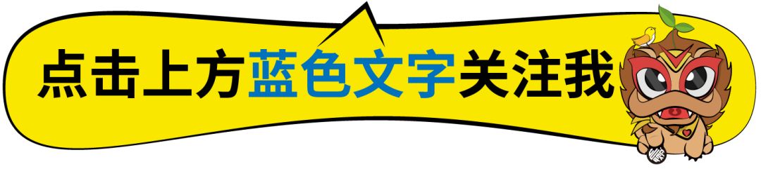 2013年suv新车上市_款即将上市自主suv新车汇总_2022年suv新车上市有哪几款价格图片