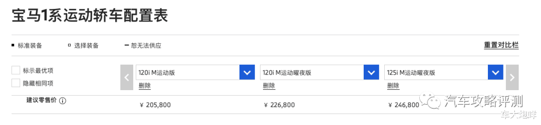 2014款suv新车上市_2022款新车上市有哪些车_2013款suv新车上市