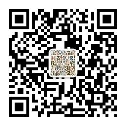 2016年轿车投诉榜_国产车销量最好的轿车_2022四月轿车销量排行榜