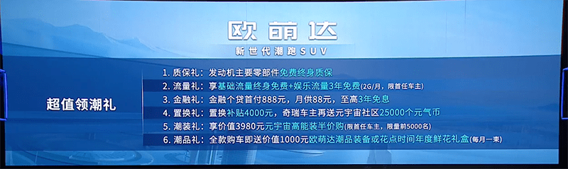 最新suv车型上市2022_suv新款车型上市2017_suv新款车型上市2016图片