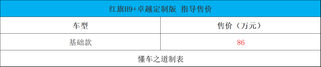 奇瑞2022年新款轿车1.6T_2016年奇瑞新款suv_08年奇瑞a516型轿车