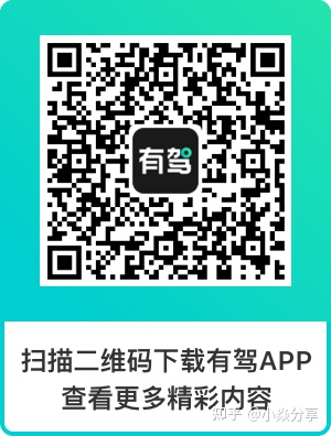 2022款车型_兰博基尼2022款新大牛_普拉多2022年大改款图片