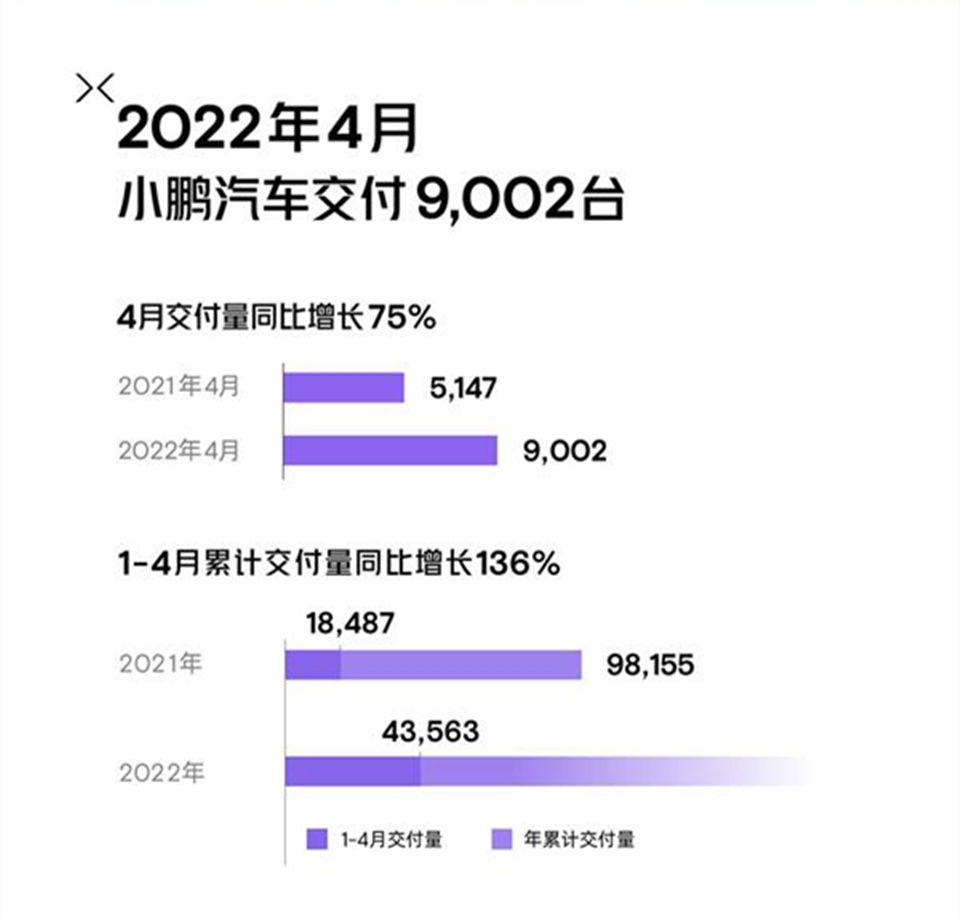 2018年11月suv销量排行_2019年1月suv销量排行_2022年4月中大型轿车销量排行榜