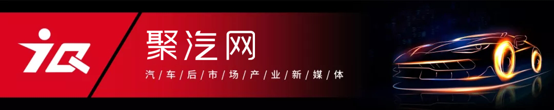 2022汽车销量排行榜魏牌_欧洲汽车品牌销量排行_2018汽车suv销量排行