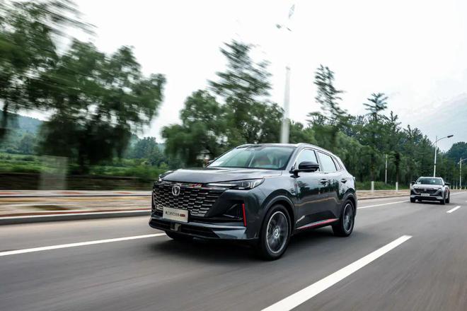 2018年9月suv销量排行_4月汽车销量排行榜2022suv_2018年3月suv销量排行