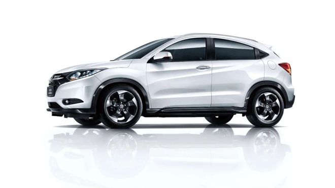 2018年3月suv销量排行_4月汽车销量排行榜2022suv_2018年9月suv销量排行