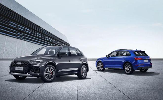 4月汽车销量排行榜2022suv_2018年3月suv销量排行_2018年9月suv销量排行