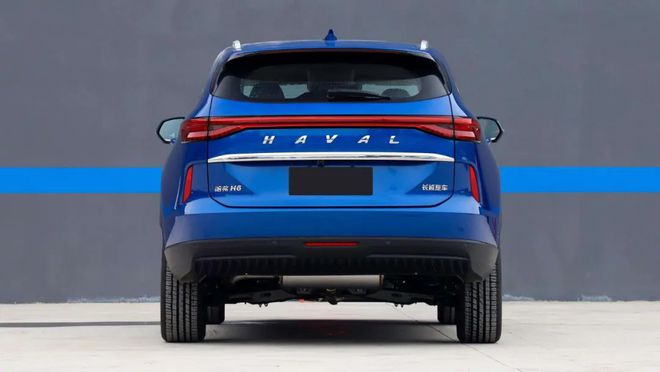 2018年9月suv销量排行_2018年3月suv销量排行_4月汽车销量排行榜2022suv