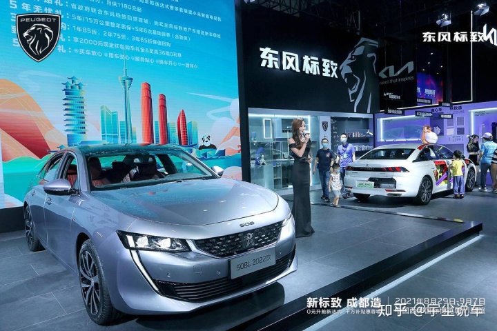 新一代奔驰c级2022年上市_标致2022年上市全部新款车_2017标致408新款上市