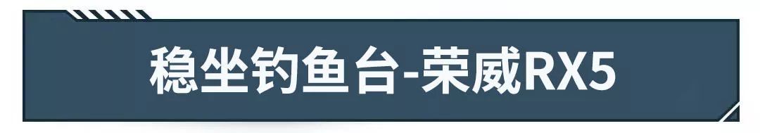 6月份suv销量排行2015_小型suv年度销量榜_2022suv销量排行榜前十名