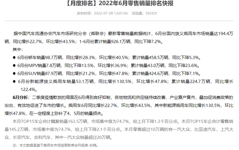 长城汽车2022年新款汽车_2016年新款上市汽车_长城2013最新款汽车