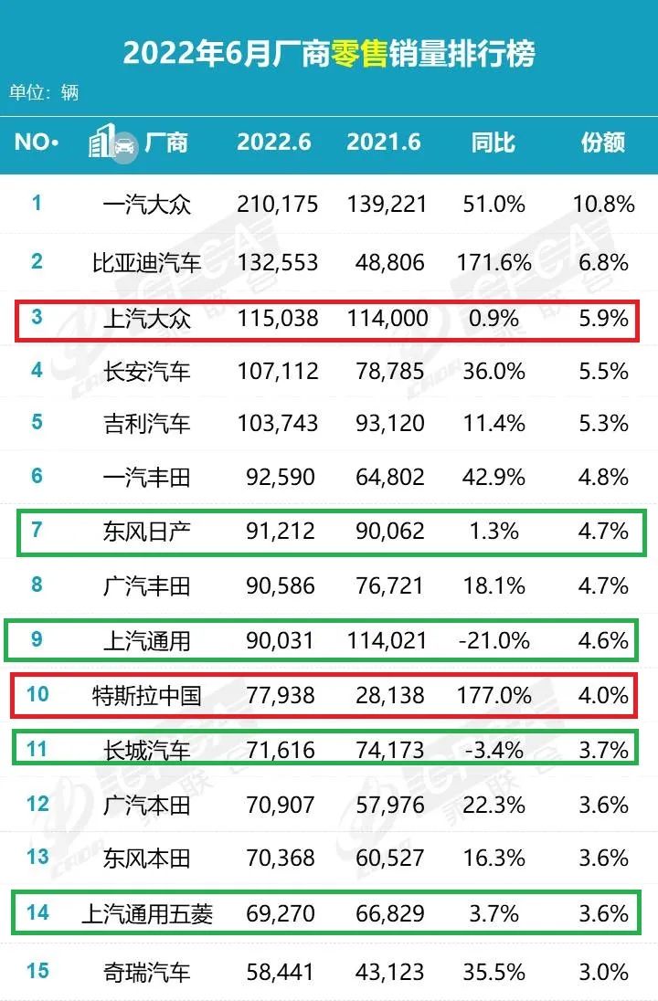 长城汽车2022年新款汽车_长城2013最新款汽车_2016年新款上市汽车