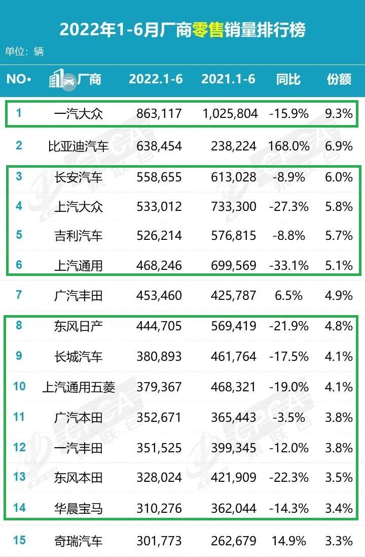 长城2013最新款汽车_长城汽车2022年新款汽车_2016年新款上市汽车