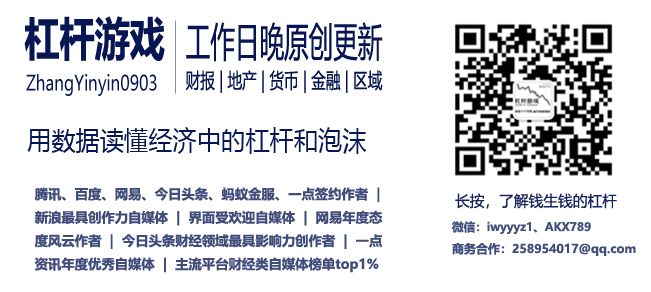 长城汽车2022年新款汽车_2016年新款上市汽车_长城2013最新款汽车