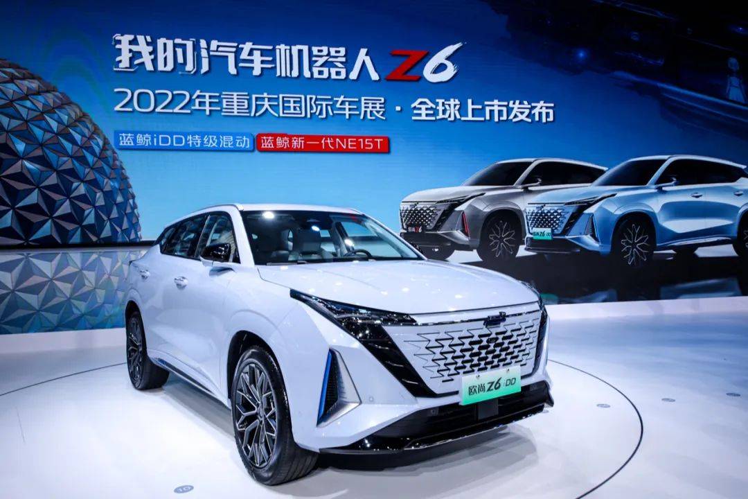 长安所有面包车型_长安铃木车型_长安汽车2022车型