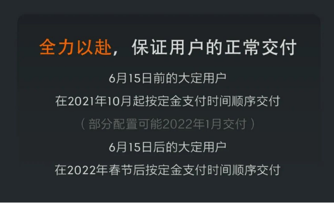 2017年新车上市车型_2016年大众新车上市车型_2022年新车上市车型5万元以下的