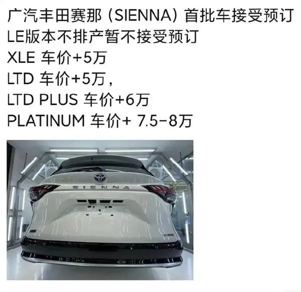 2022年新车上市车型5万元以下的_2016年大众新车上市车型_2017年新车上市车型