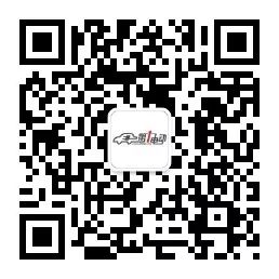 2022年新车上市车型5万元以下的_2017年新车上市车型_2019年新车上市车型