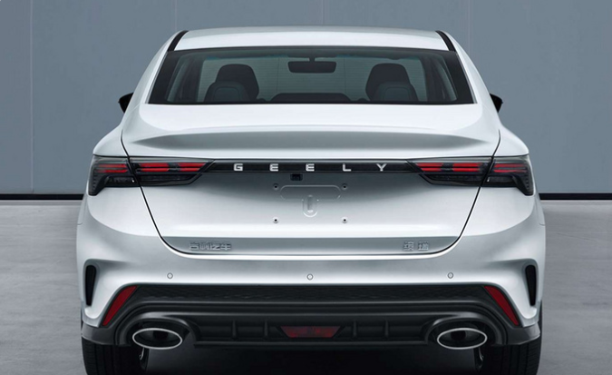 新车上市suv_新车上市新款2022SUV_上海车展新车上市suv