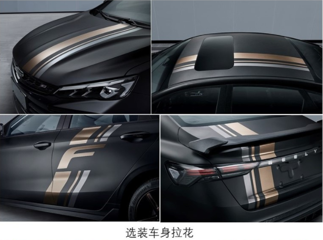 新车上市suv_上海车展新车上市suv_新车上市新款2022SUV