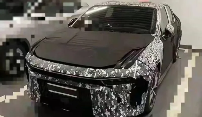 新车上市suv_上海车展新车上市suv_新车上市新款2022SUV