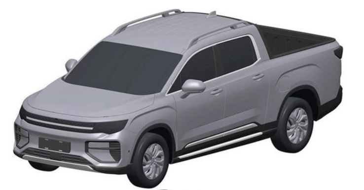 新车上市新款2022SUV_新车上市suv_上海车展新车上市suv