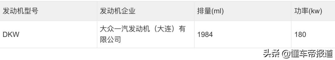 全新奥迪a6l2022款_全新2017款奥迪a4l_全新奥迪a6l2016款