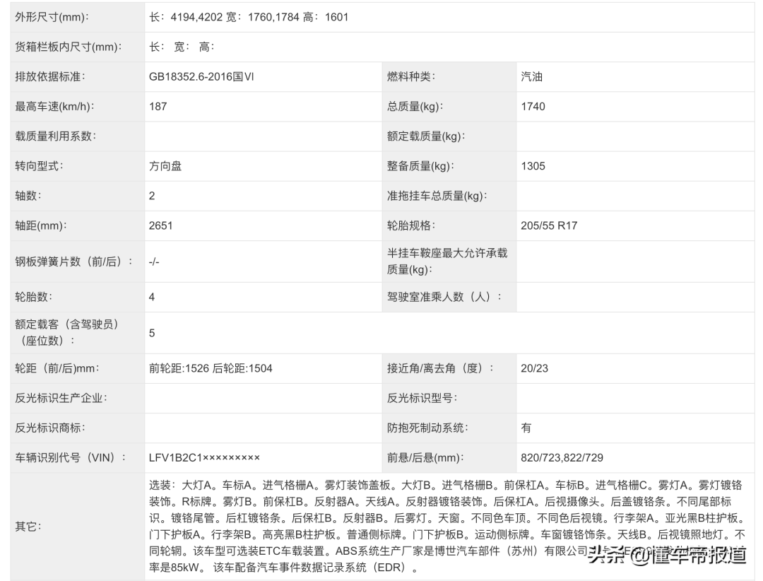 全新奥迪a6l2022款_全新2017款奥迪a4l_全新奥迪a6l2016款