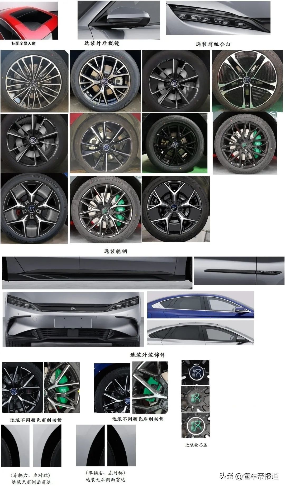 全新奥迪a6l2022款_全新奥迪a6l2016款_全新2017款奥迪a4l