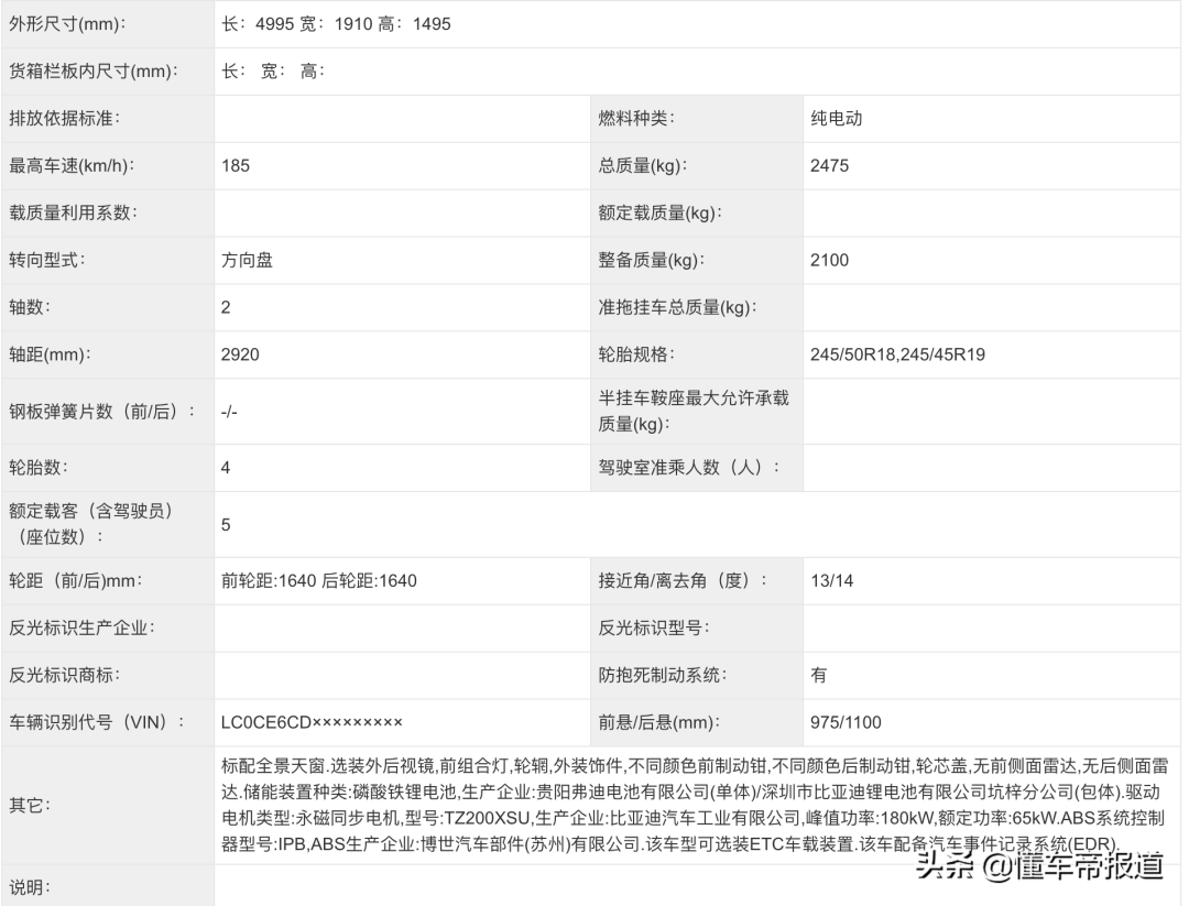 全新2017款奥迪a4l_全新奥迪a6l2022款_全新奥迪a6l2016款