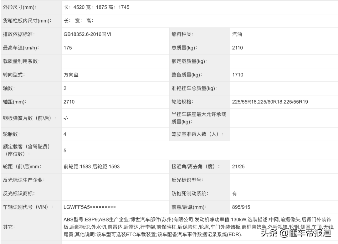 全新奥迪a6l2022款_全新2017款奥迪a4l_全新奥迪a6l2016款