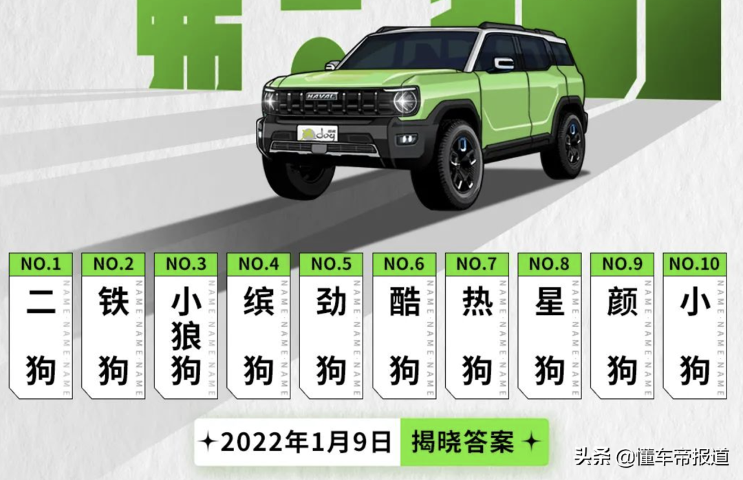 全新奥迪a6l2016款_全新2017款奥迪a4l_全新奥迪a6l2022款