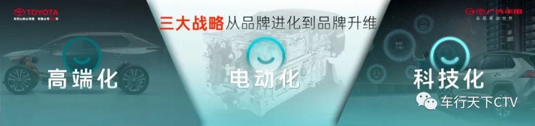 2014年紧凑型车销量排行_2022年各大车企销量排行榜_2013年豪华车型销量排行 汽车之家