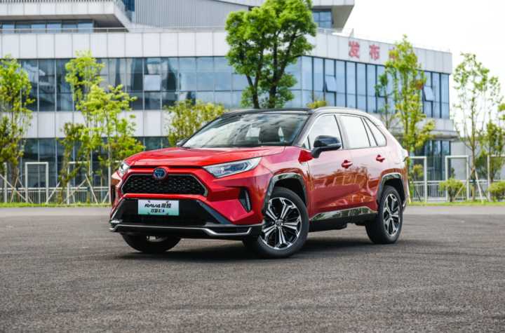 2018年5月suv销量排行_2022suv7月销量排行榜_2017年4月suv销量排行