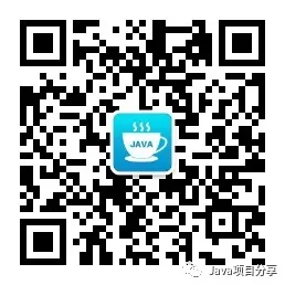 大数据培训是骗局_央视朱记大数据骗局_大数据培训骗局