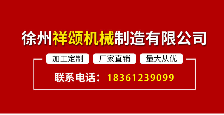 无接触式全自动洗车机_全自动无接触洗车视频_水斧式无接触洗车机