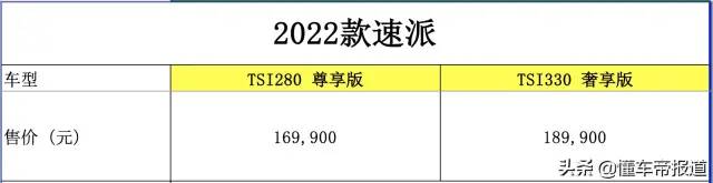 兰博基尼2022款新大牛_2022款新款售价_江铃新款7座suv售价