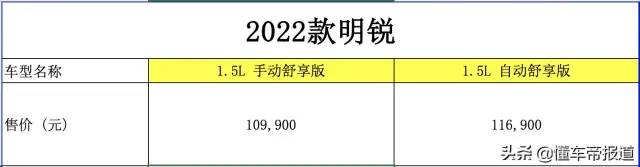 江铃新款7座suv售价_兰博基尼2022款新大牛_2022款新款售价