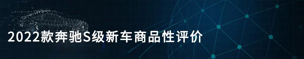 17年suv销量排行_2018年12月suv销量排行_2022年suv全年销量排行