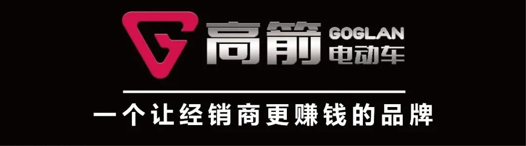 2022什么车性价比高_30万性价suv车_高桥的炼油厂2022年