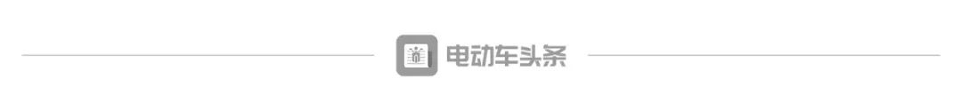 30万性价suv车_2022什么车性价比高_高桥的炼油厂2022年