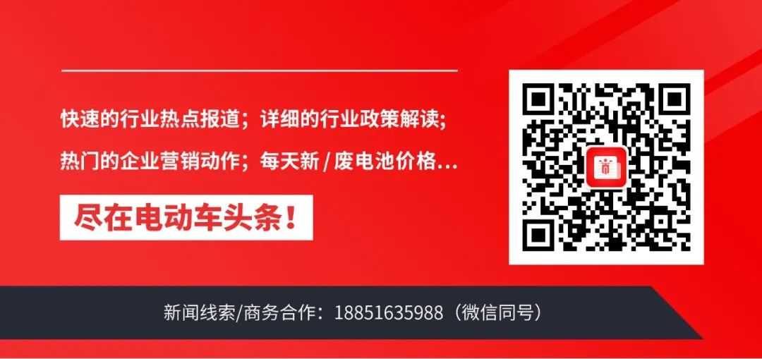 30万性价suv车_2022什么车性价比高_高桥的炼油厂2022年