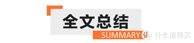 延期6月的2022北京车展重点轿车盘点 全新一代蒙迪欧领衔