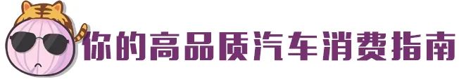 丰田2013新款车型_2022年新款车型有哪些丰田_丰田新款车型上市2017