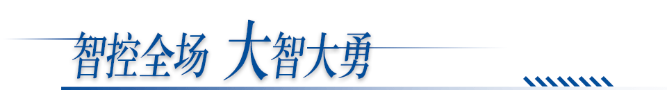 奔驰新车上市_2014年奔驰新车上市_新车上市新款2022奔驰